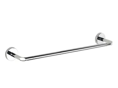 h_towel-rack-guglielmi-442018-rel5cb7081f.jpg